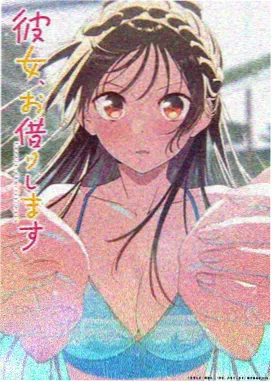 蜜桃视频高清播放 技术升级